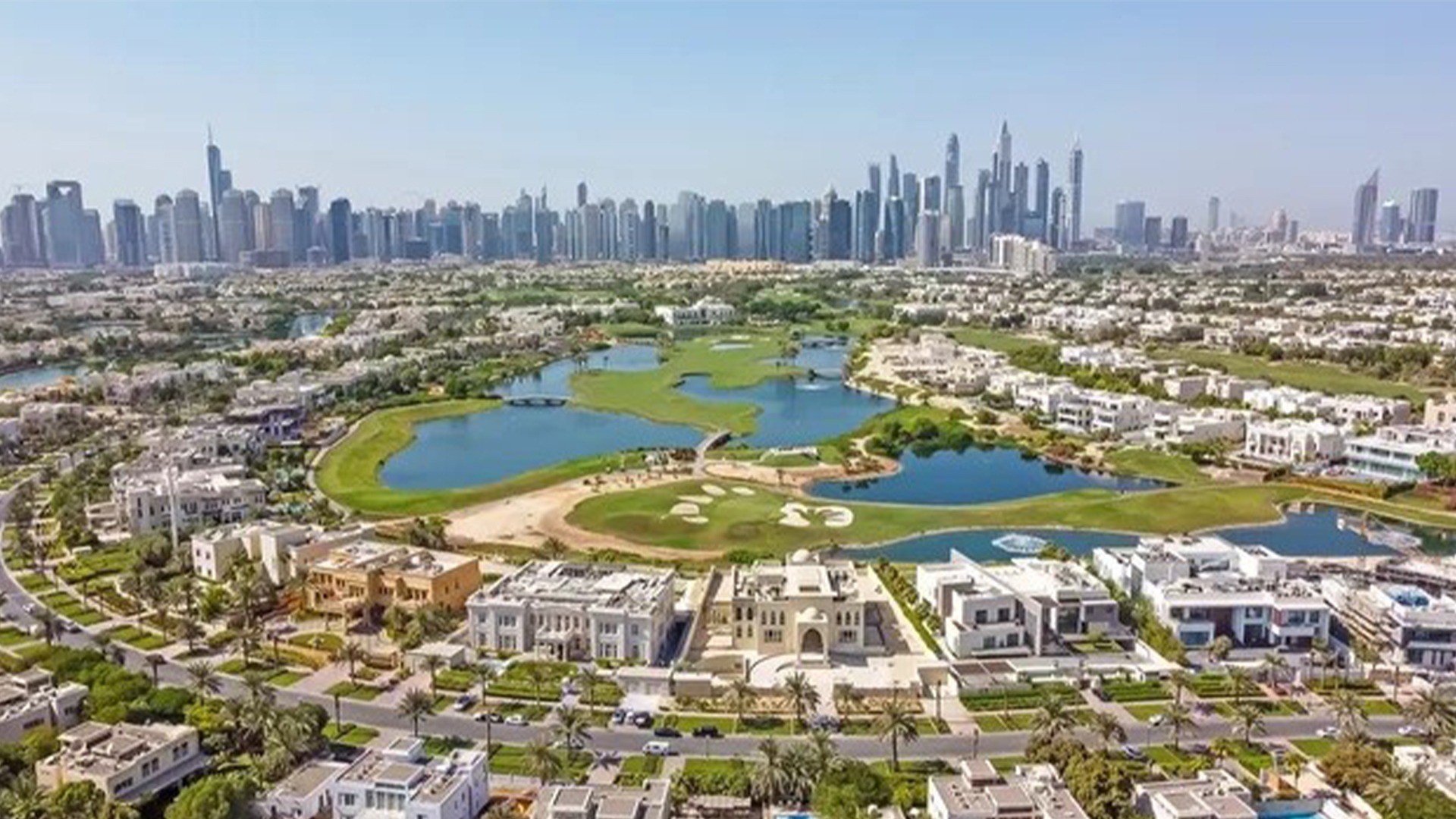 Corner Unit | Community View | Handover Soon Corner Unit | Community View | Handover Soon