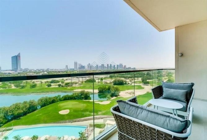 Corner Unit | Community View | Handover Soon Corner Unit | Community View | Handover Soon