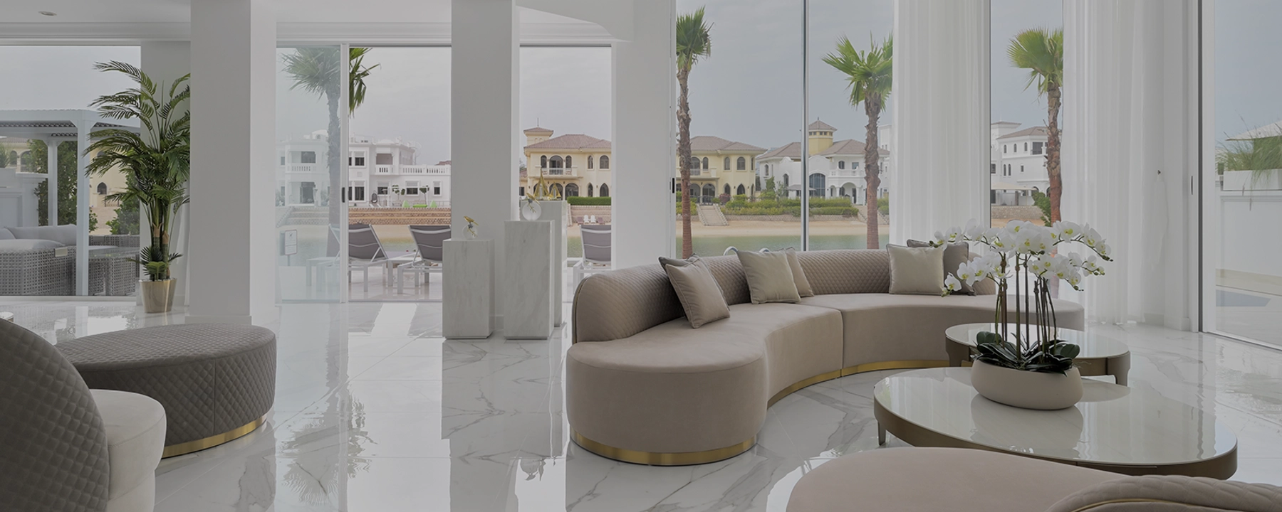 Buying property in Dubai the complete process