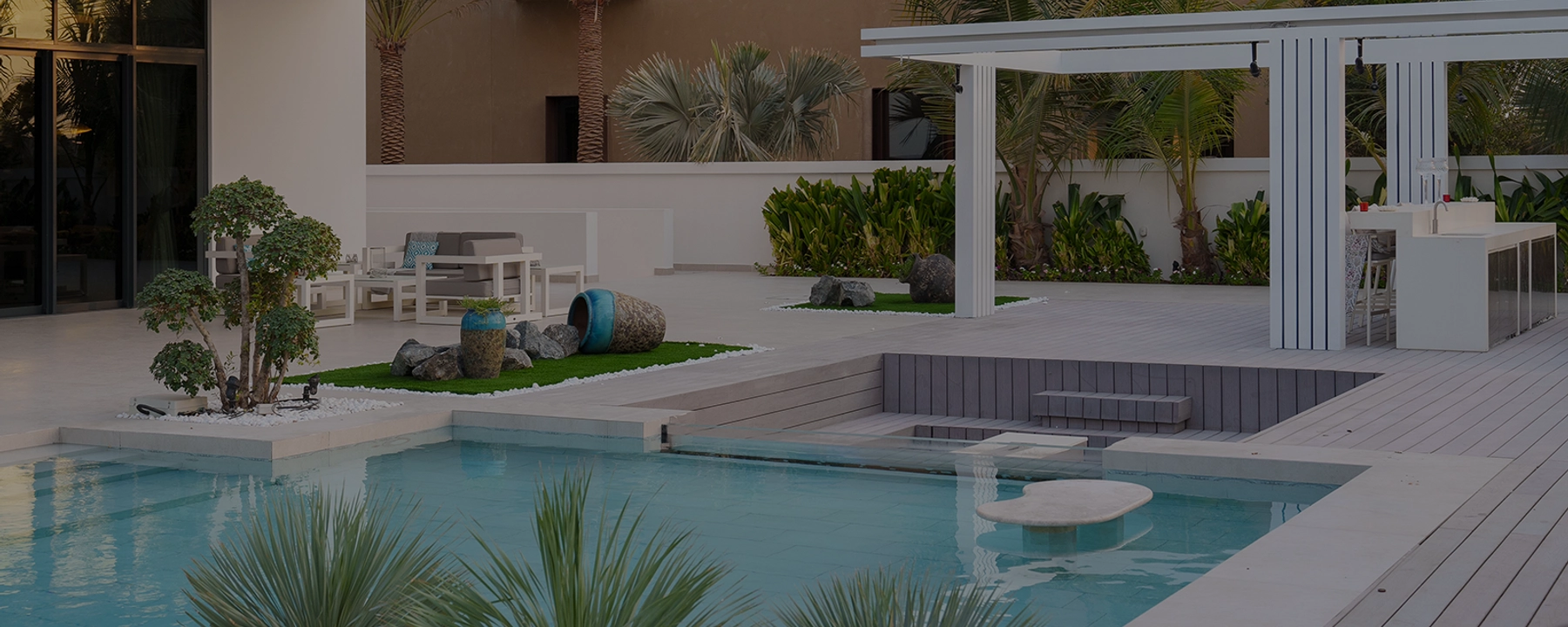 How to sell a property in Dubai