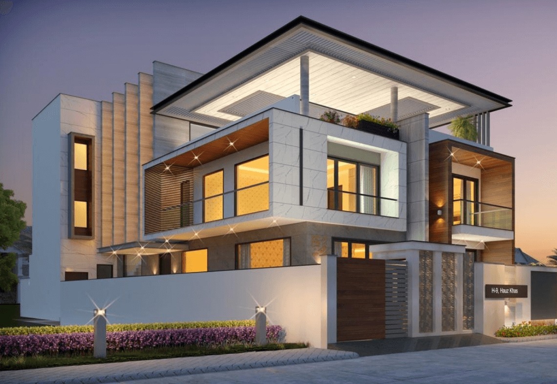 Brand New | Corner Unit | Ready to Move In Brand New | Corner Unit | Ready to Move In