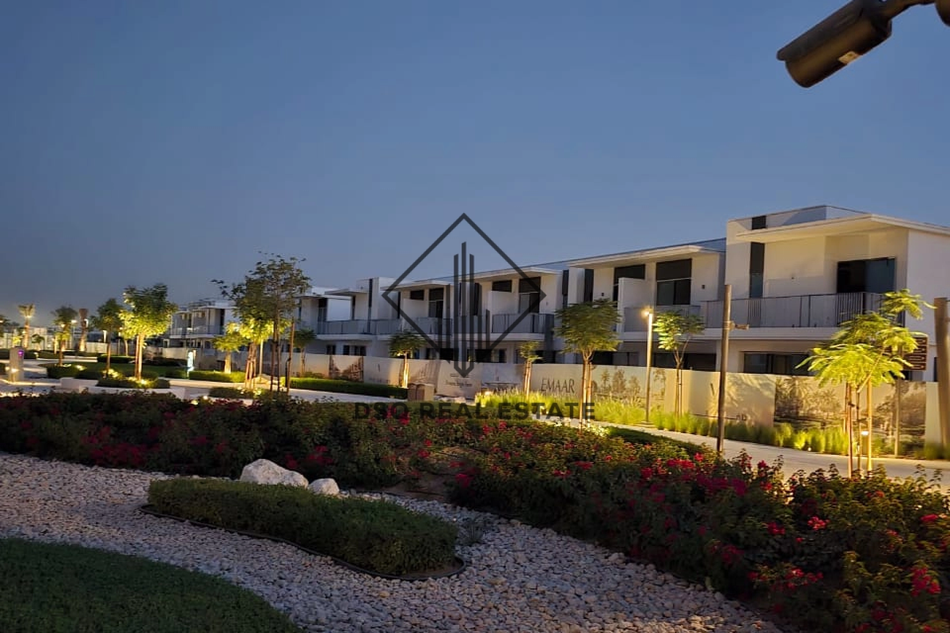 THE VALLEY 4BR+M I Nara I Corner I Aed 3.85M THE VALLEY 4BR+M I Nara I Corner I Aed 3.85M