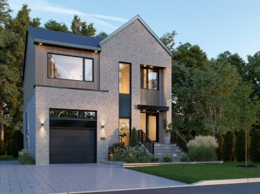 Brand New | Corner Unit | Ready to Move In Brand New | Corner Unit | Ready to Move In