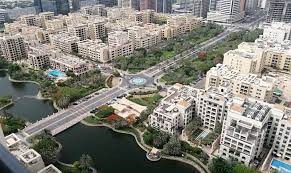 Corner Unit | Community View | Handover Soon Corner Unit | Community View | Handover Soon