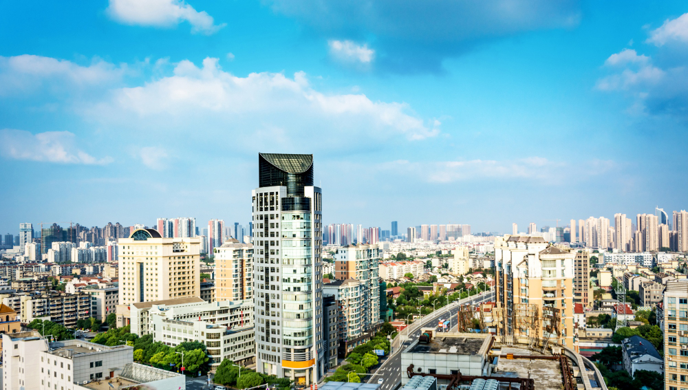 Off plan properties for sale in Dubai developed by Sobha Realty Off plan properties for sale in Dubai developed by Sobha Realty