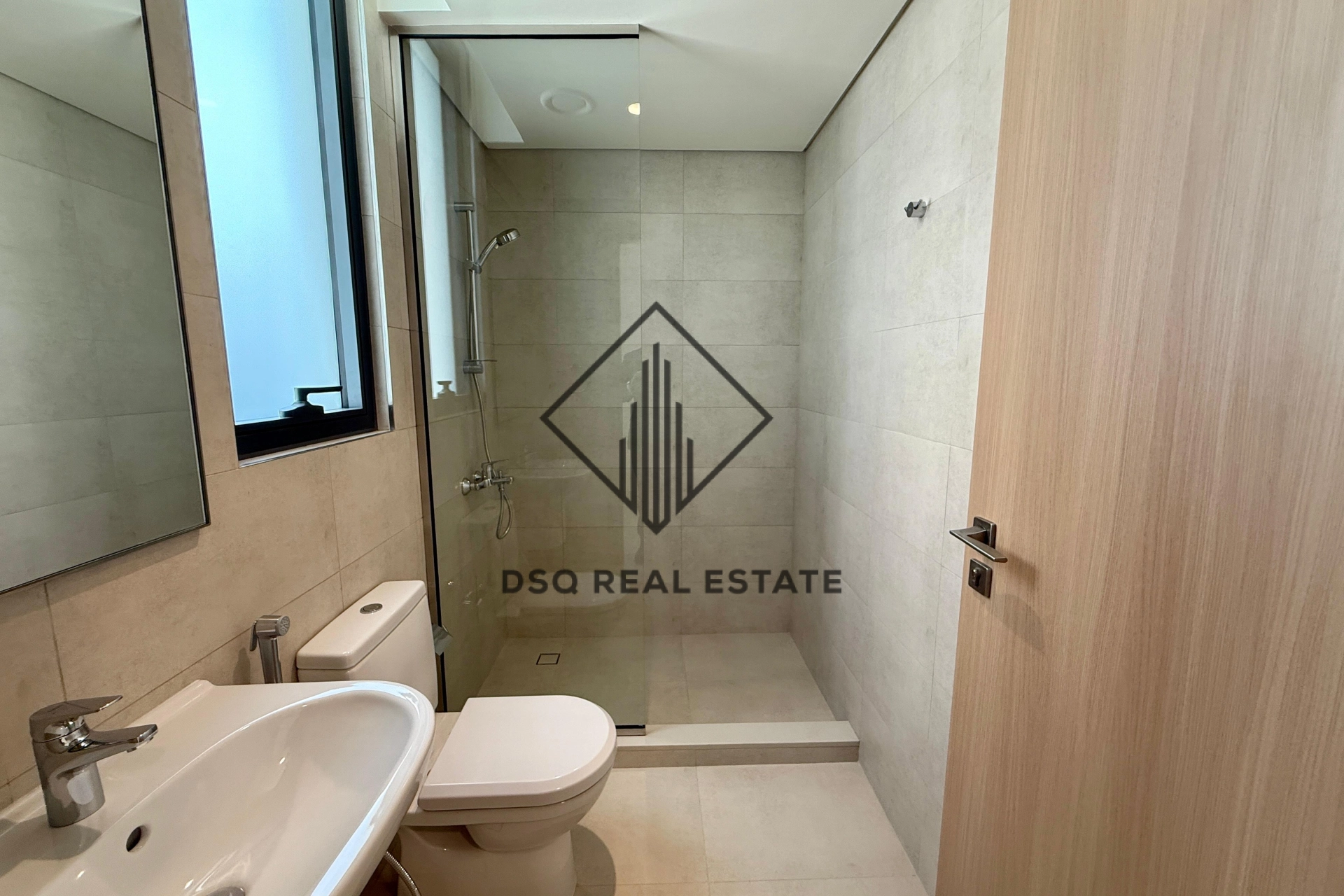 ARABIAN RANCHES 3 I 3BR Caya I Aed 6.9M