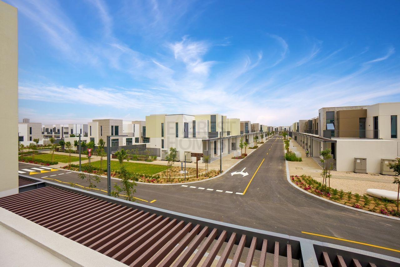 Brand New | Corner Unit | Ready to Move In Brand New | Corner Unit | Ready to Move In