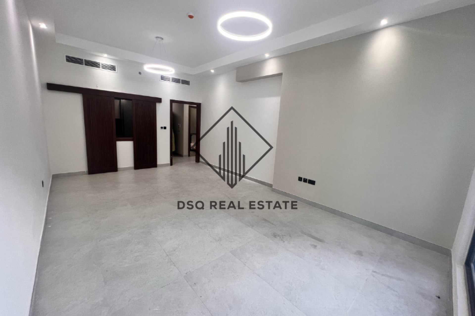 AL FURJAN 3BR FOR RENT I Nadine Residences 2 I Aug. 1st I Aed 165k/year 2 CHQ