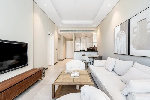 Brand New | Corner Unit | Ready to Move In Brand New | Corner Unit | Ready to Move In