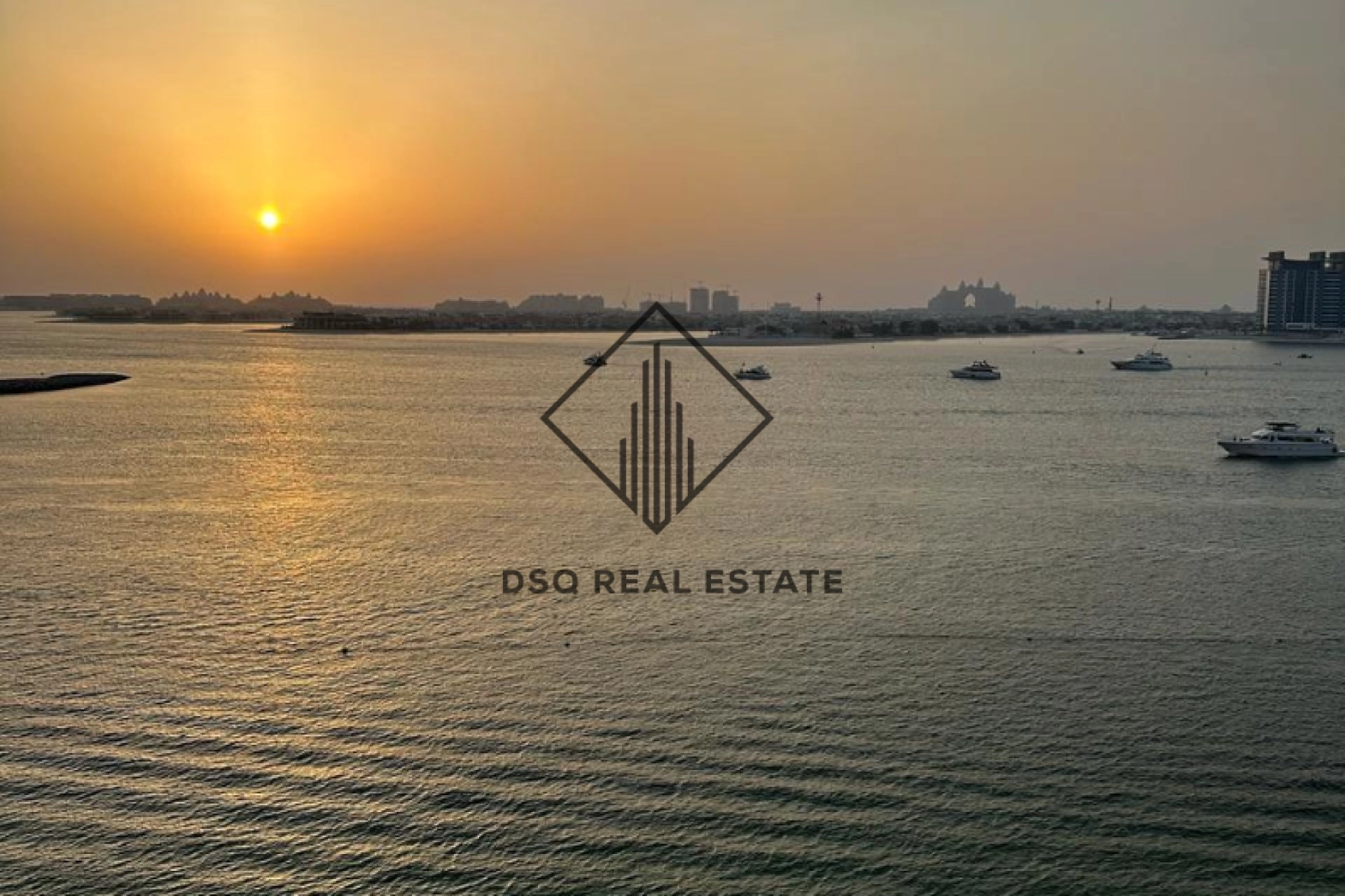 Vacant I Sea View I Furnished Vacant I Sea View I Furnished