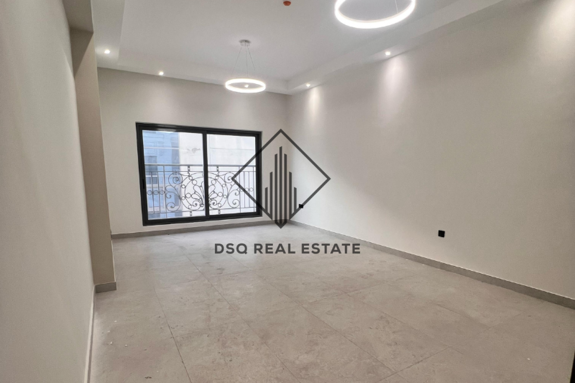 AL FURJAN 3BR FOR RENT I Nadine Residences 2 I Aug. 1st I Aed 165k/year 2 CHQ