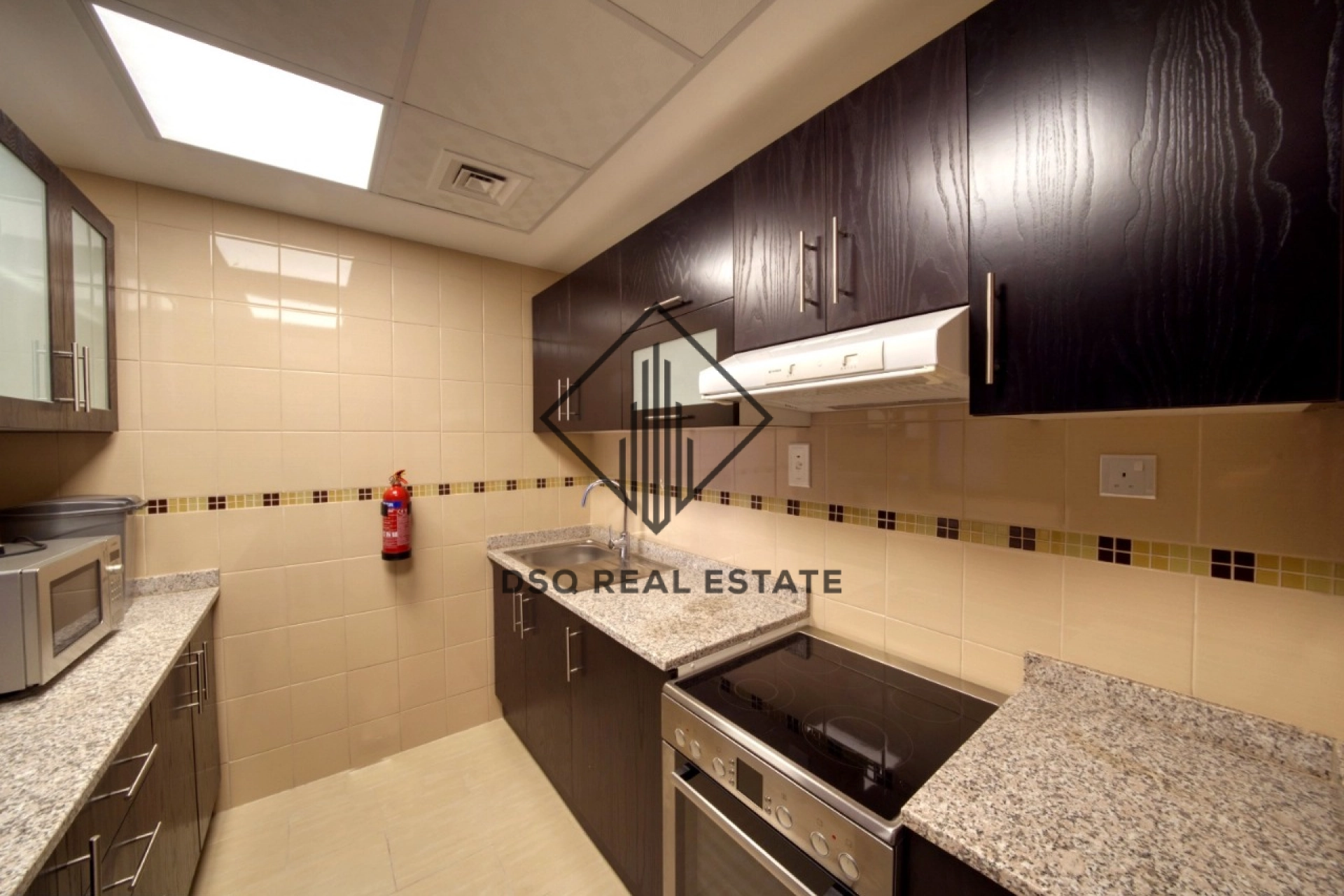 DUBAI MARINA 1BR I Marina 101 I Marina View I Aed 1.5M