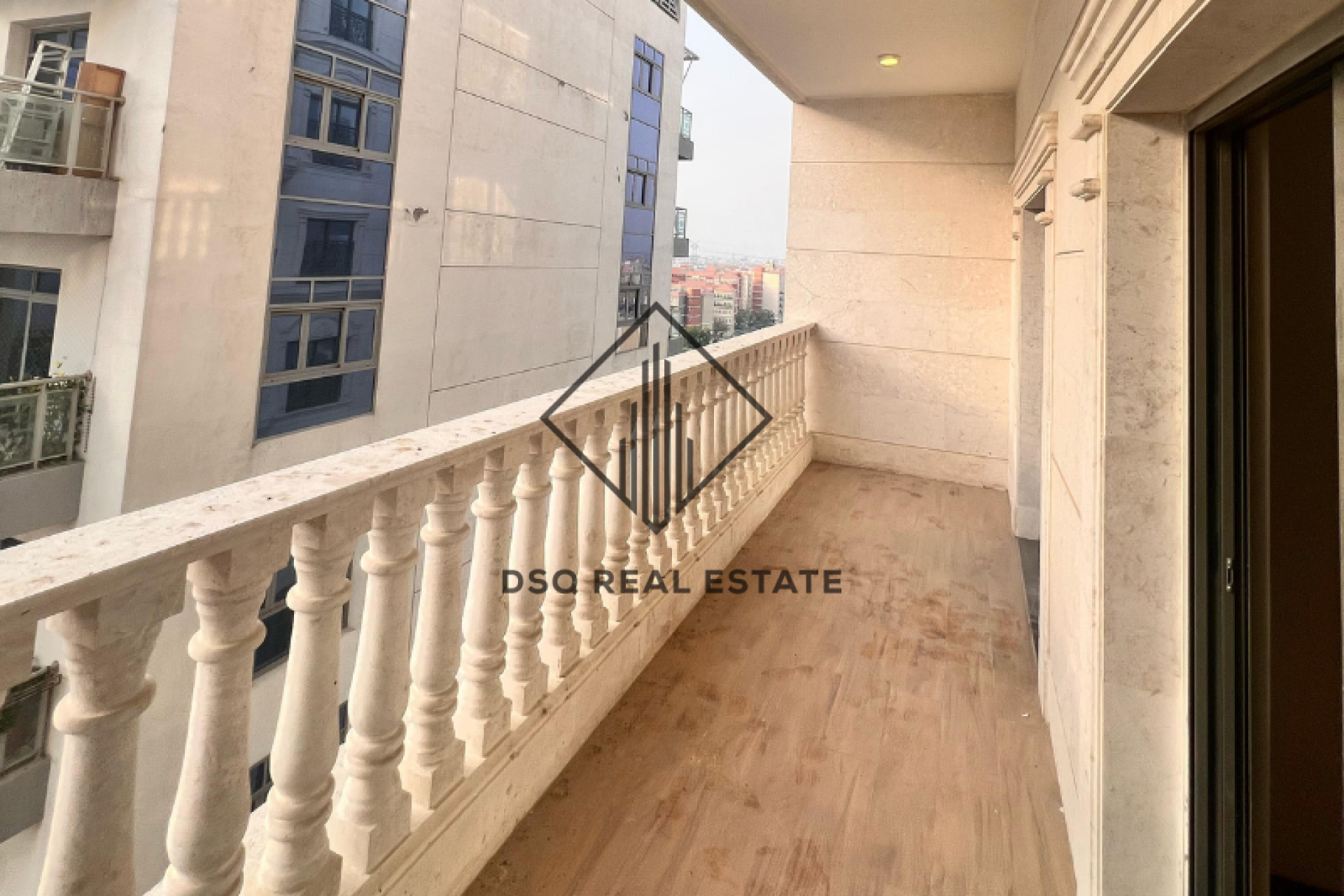 AL FURJAN 3BR FOR RENT I Nadine Residences 2 I Aug. 1st I Aed 165k/year 2 CHQ