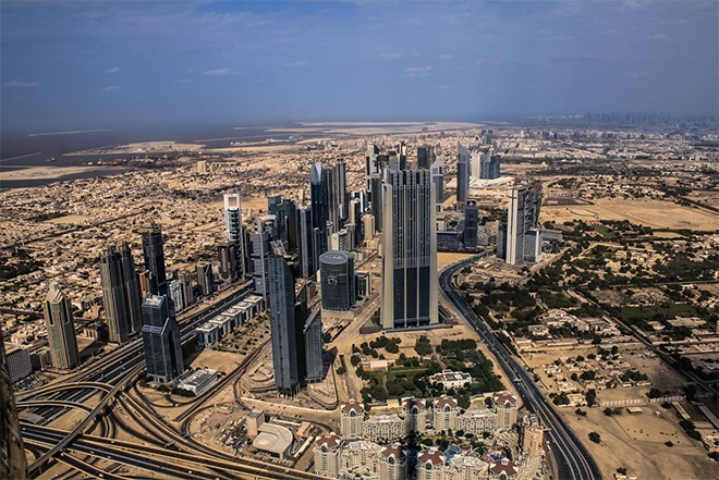 Fountain and Community View | Maid | Vacant Fountain and Community View | Maid | Vacant