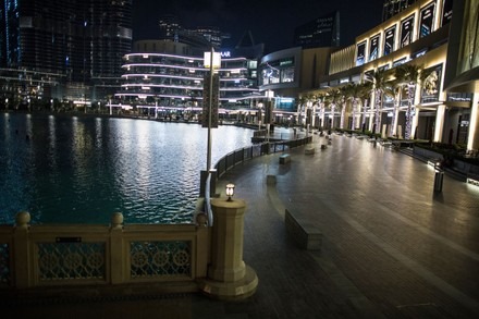Fountain and Community View | Maid | Vacant Fountain and Community View | Maid | Vacant