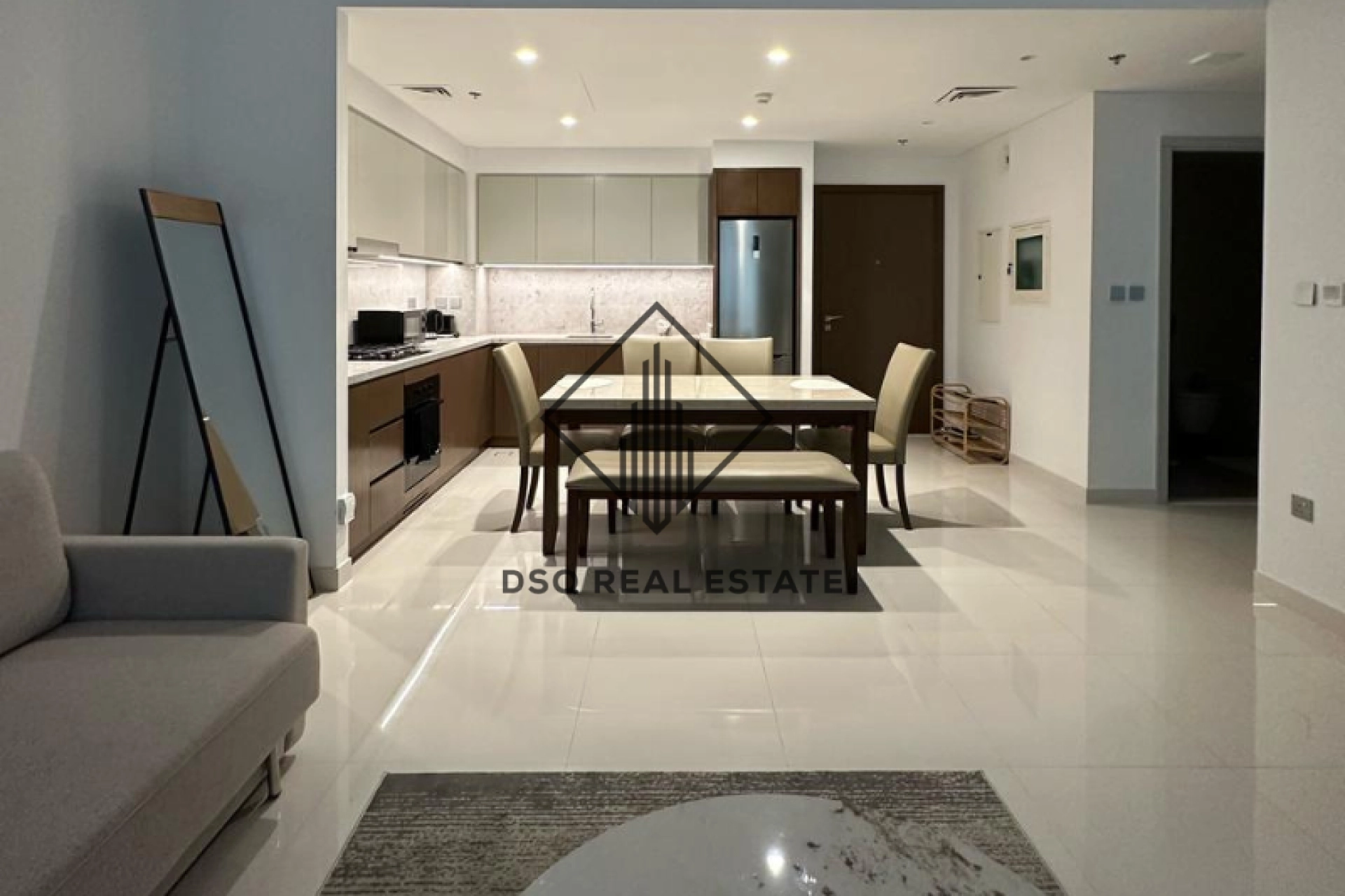 Vacant I Sea View I Furnished Vacant I Sea View I Furnished