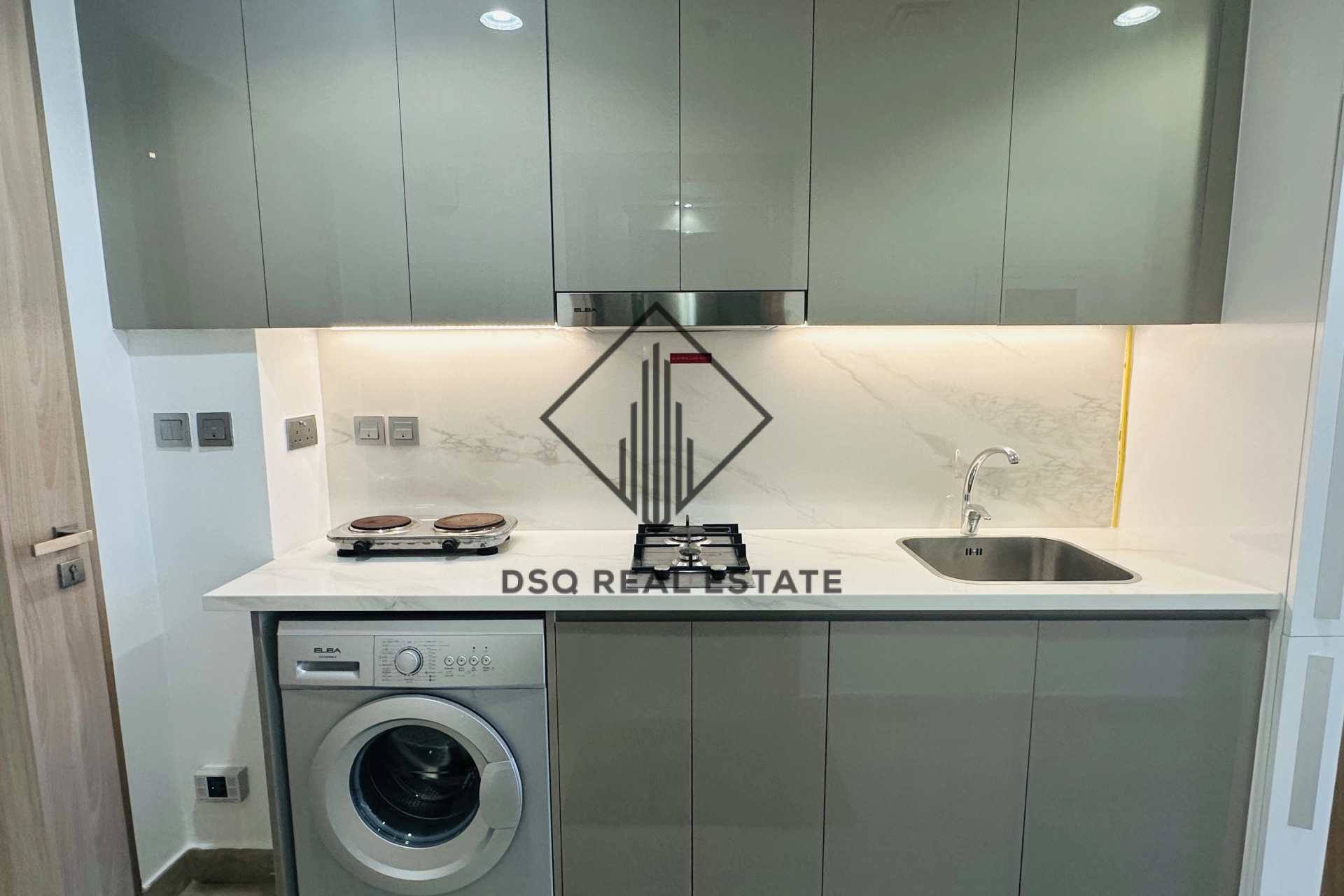 Vacant I Semi Furnished I Pool View Vacant I Semi Furnished I Pool View