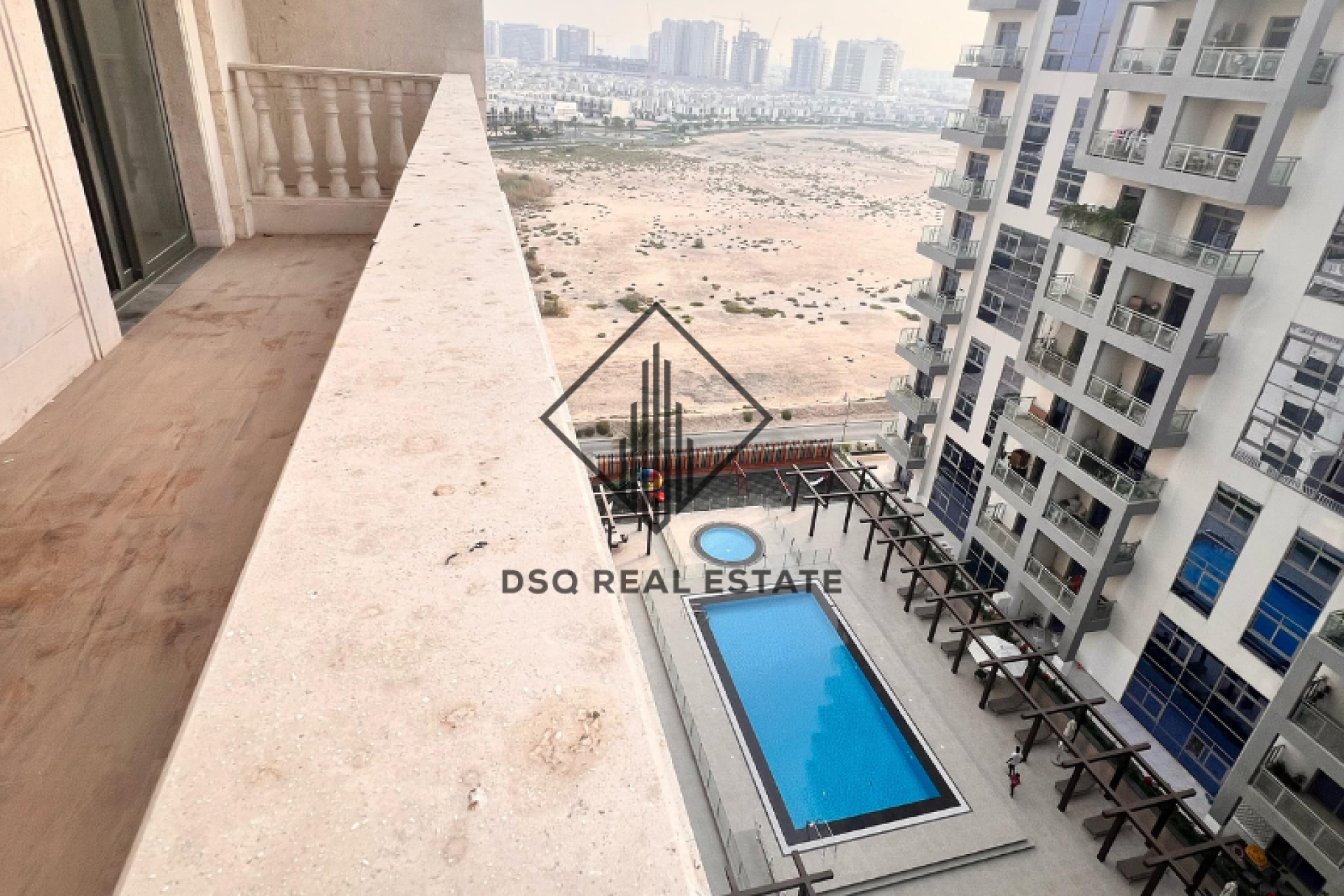 AL FURJAN 3BR FOR RENT I Nadine Residences 2 I Aug. 1st I Aed 165k/year 2 CHQ AL FURJAN 3BR FOR RENT I Nadine Residences 2 I Aug. 1st I Aed 165k/year 2 CHQ