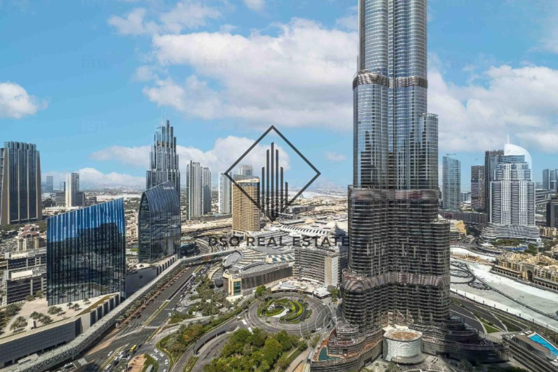 THE ADDRESS RESIDENCES DUBAI OPERA T2 I 3BR I RENT I Aed 550k/year THE ADDRESS RESIDENCES DUBAI OPERA T2 I 3BR I RENT I Aed 550k/year