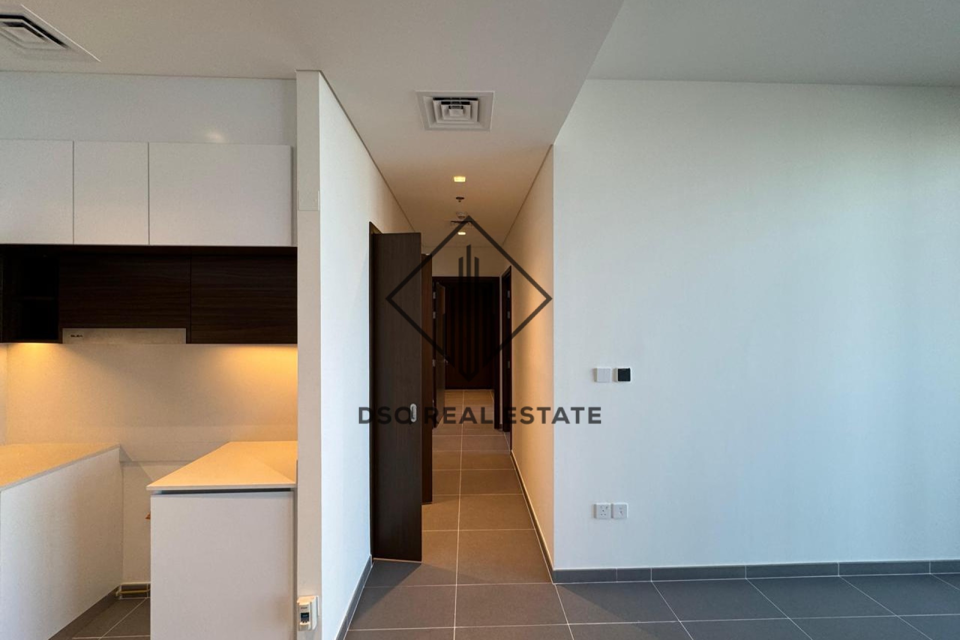 DUBAI CREEK HARBOUR 2BR I Creek Edge T1 I Creek View I High Floor I Aed 175k/year