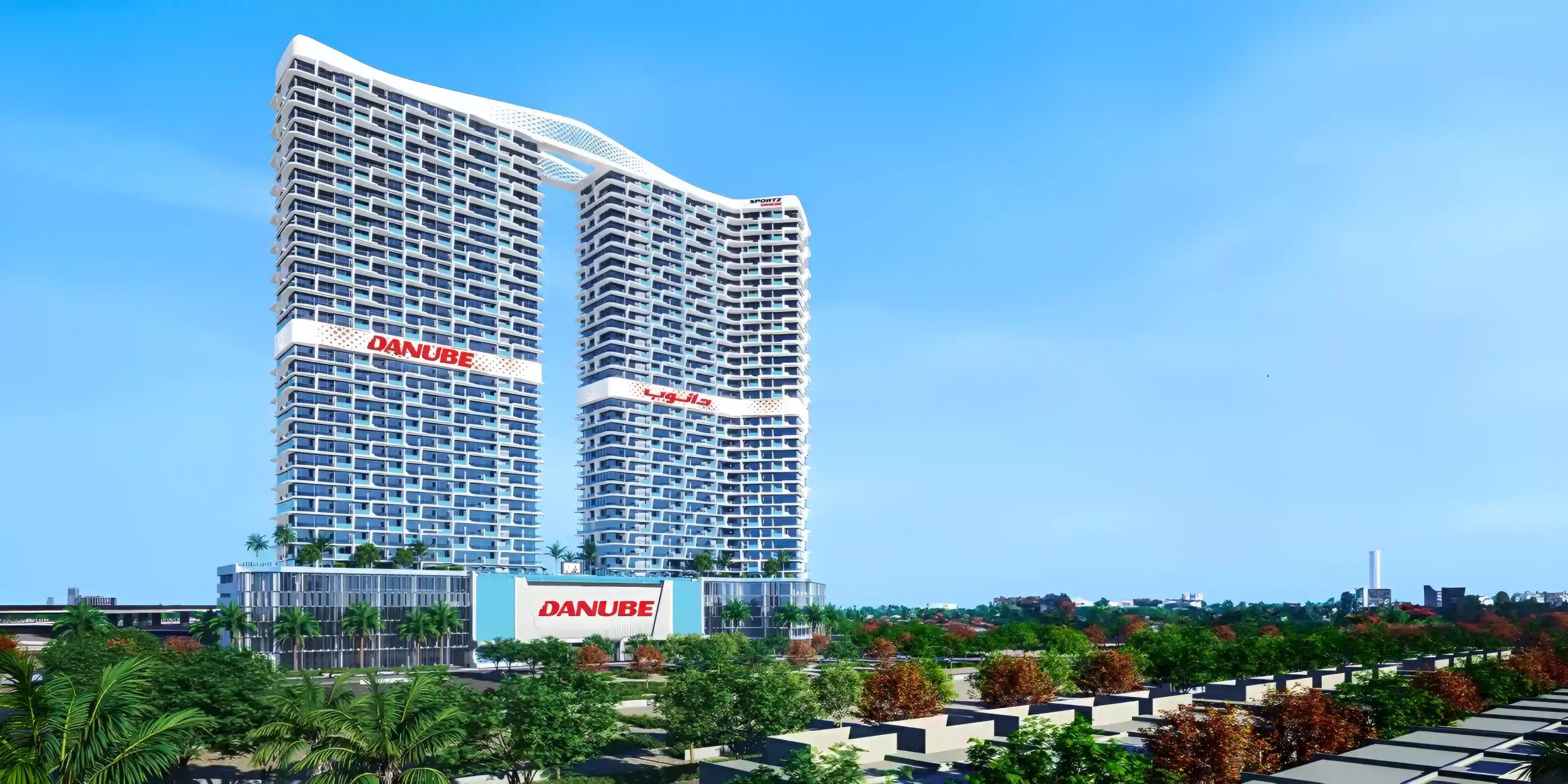 Investors Deal I Furnished I Payment Plan Investors Deal I Furnished I Payment Plan