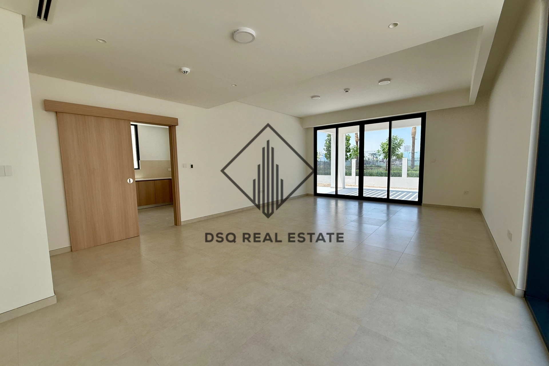 ARABIAN RANCHES 3 I 3BR Caya I Aed 6.9M