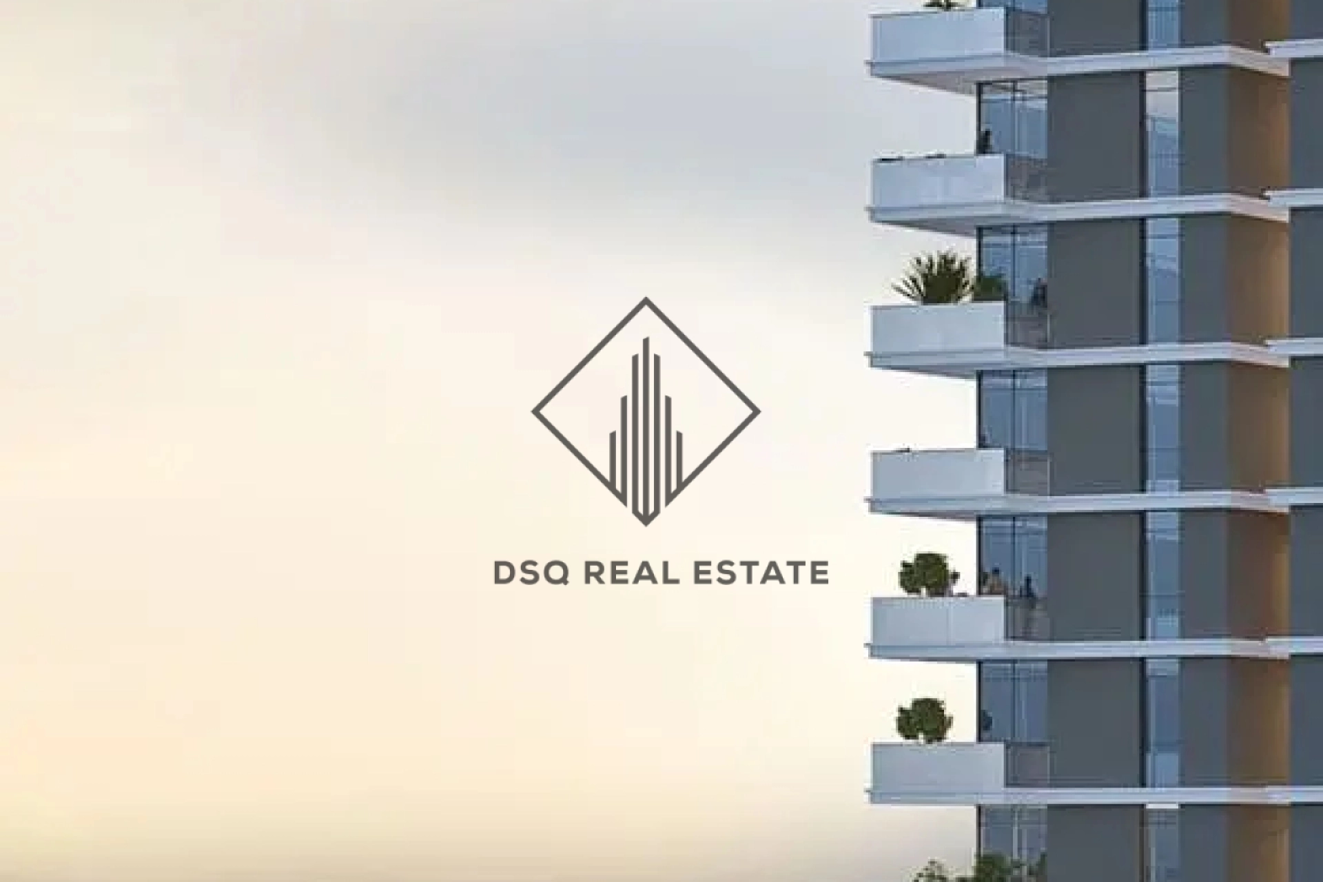 DUBAI HILLS ESTATE 1BR I Parkside Hills I Pool View I Aed 2M