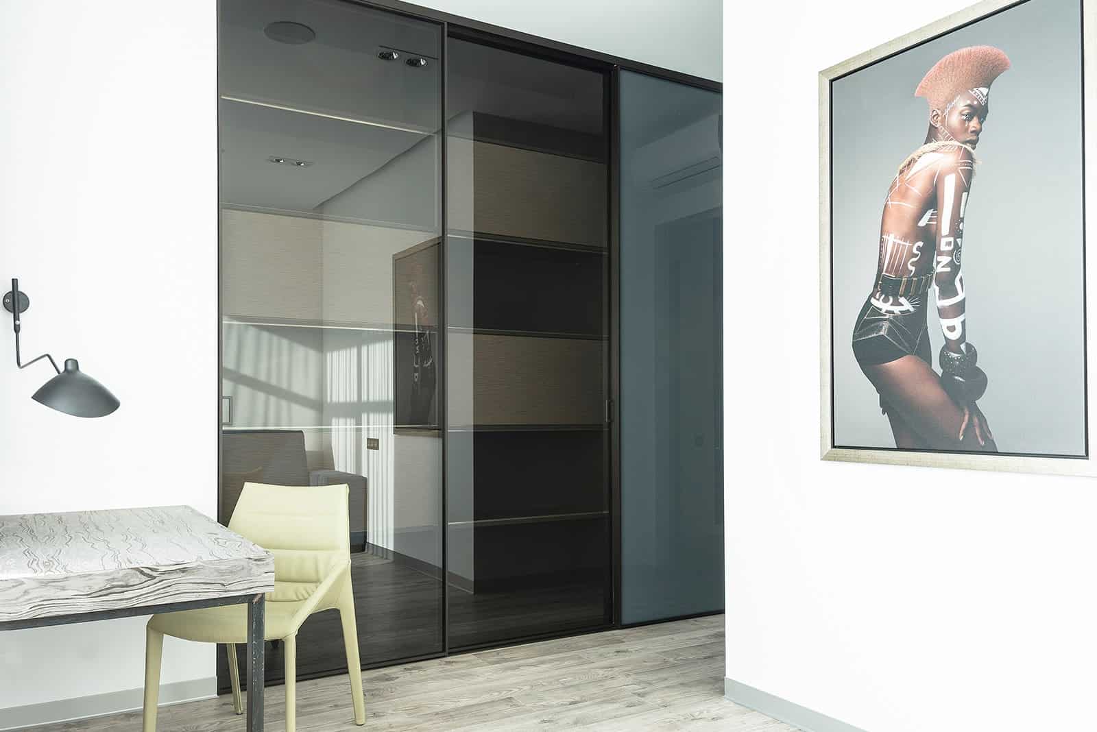 Waada Dubai South by BT Properties