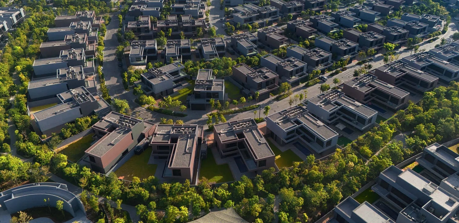 Masaar 2 Melia Al Suyoh Sharjah Masaar 2 Melia Al Suyoh Sharjah