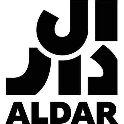 aldar-properties aldar-properties