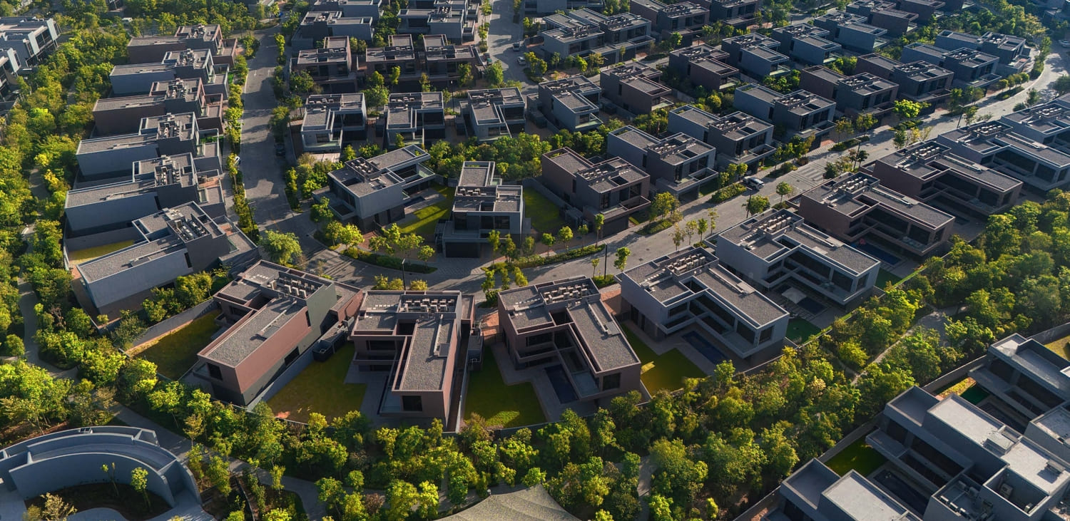 Masaar 2 Melia Al Suyoh Sharjah