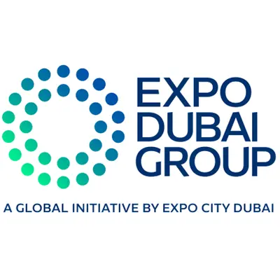 expo-dubai-group expo-dubai-group
