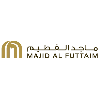 majid-al-futtaim-logo majid-al-futtaim-logo