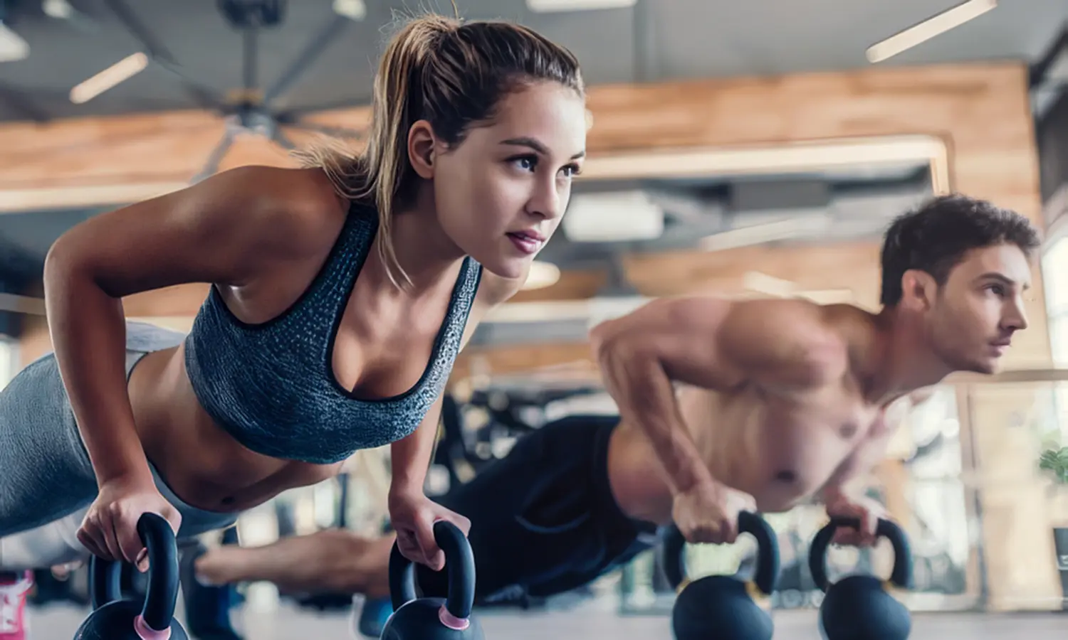 Skyvue Altier Hartland 2 by Sobha