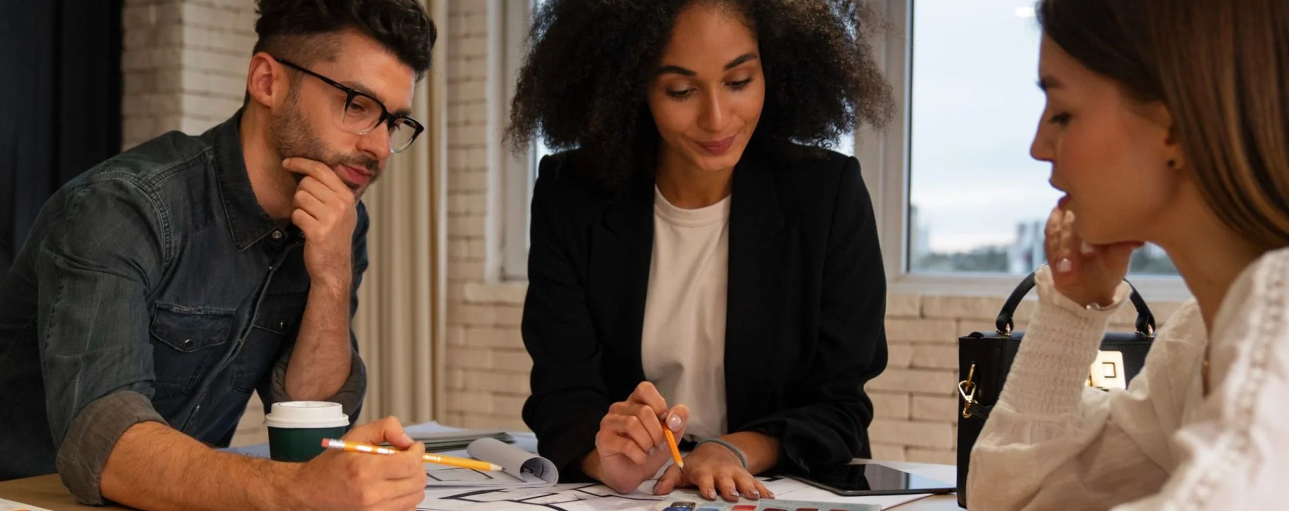 Property Management Services in Dubai | Hassle-Free Rental & Asset Management – DSQ Real Estate