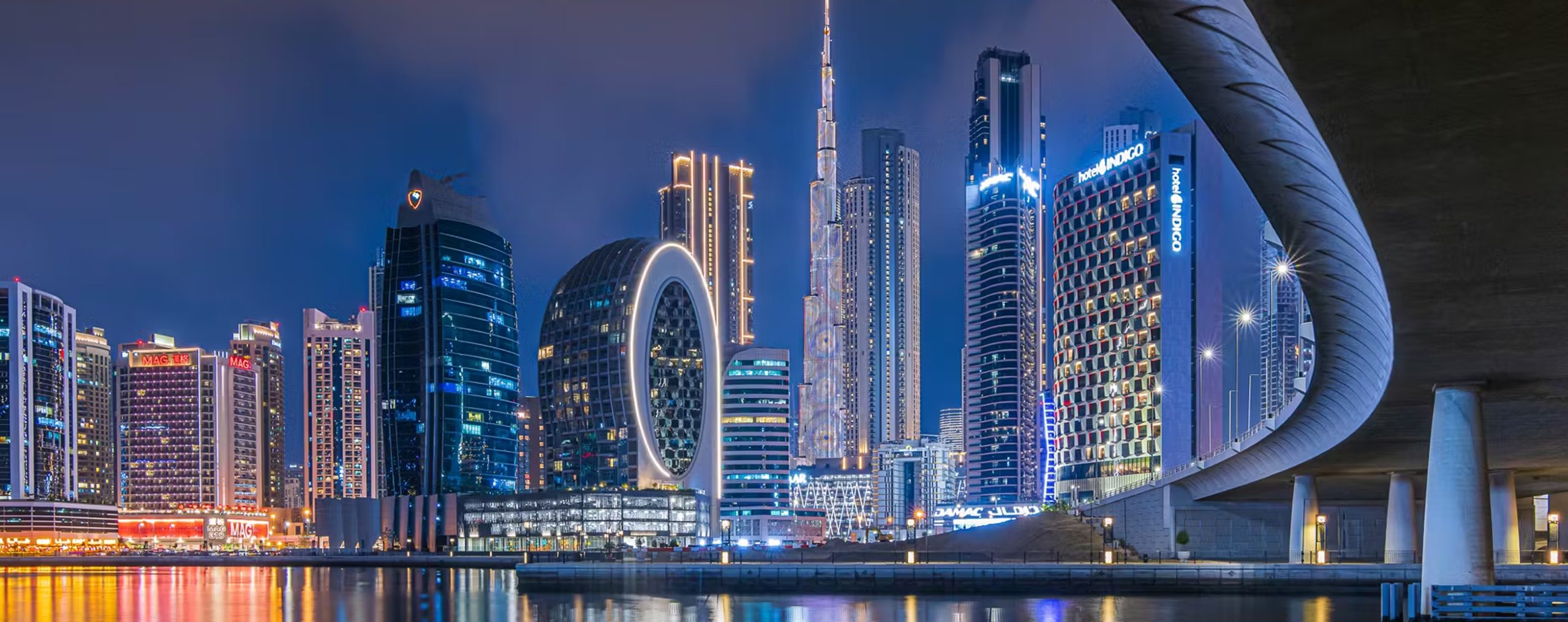 Banner Image Banner Image