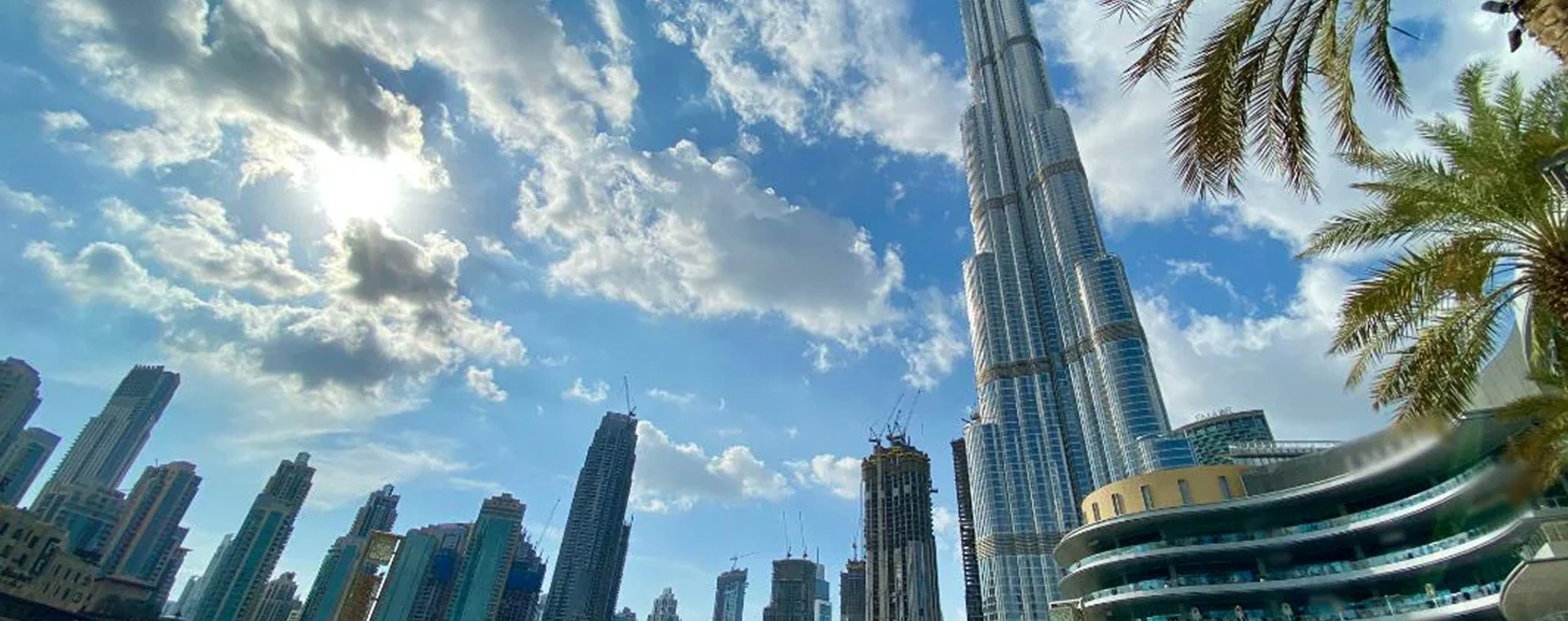 News Media News Media