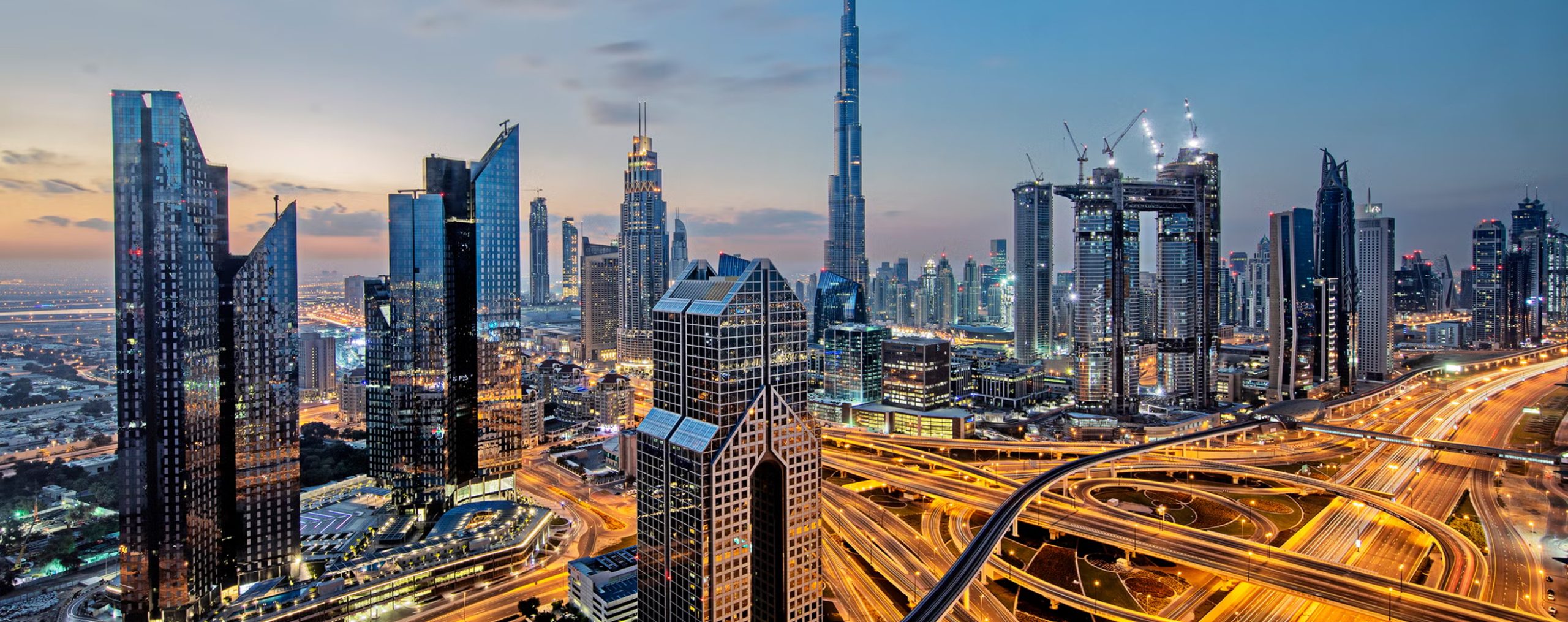 Rental Yield Calculator