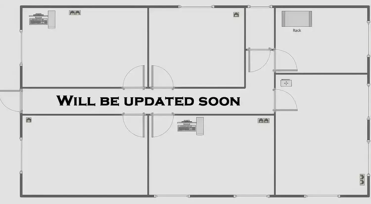 floor-01 Tilal Binghatti Dubai by Binghatti Developers