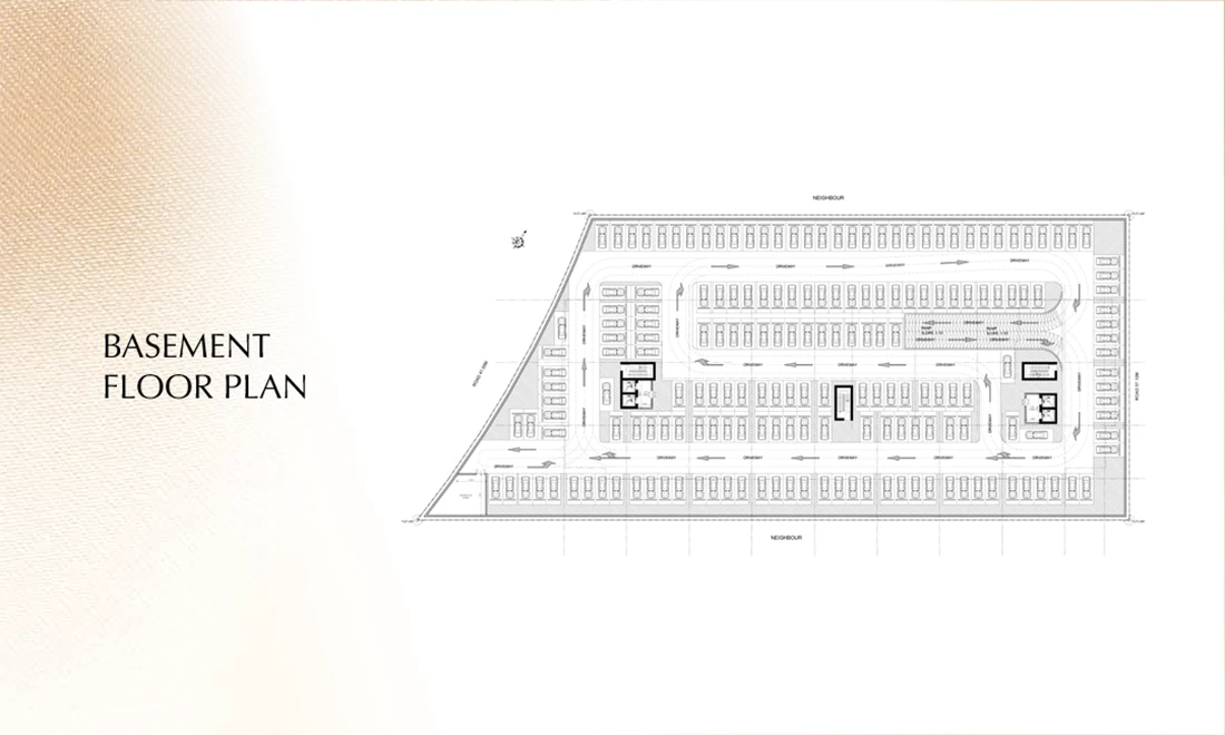 GFS Coventry Curve 2 at Dubai Industrial City Dubai