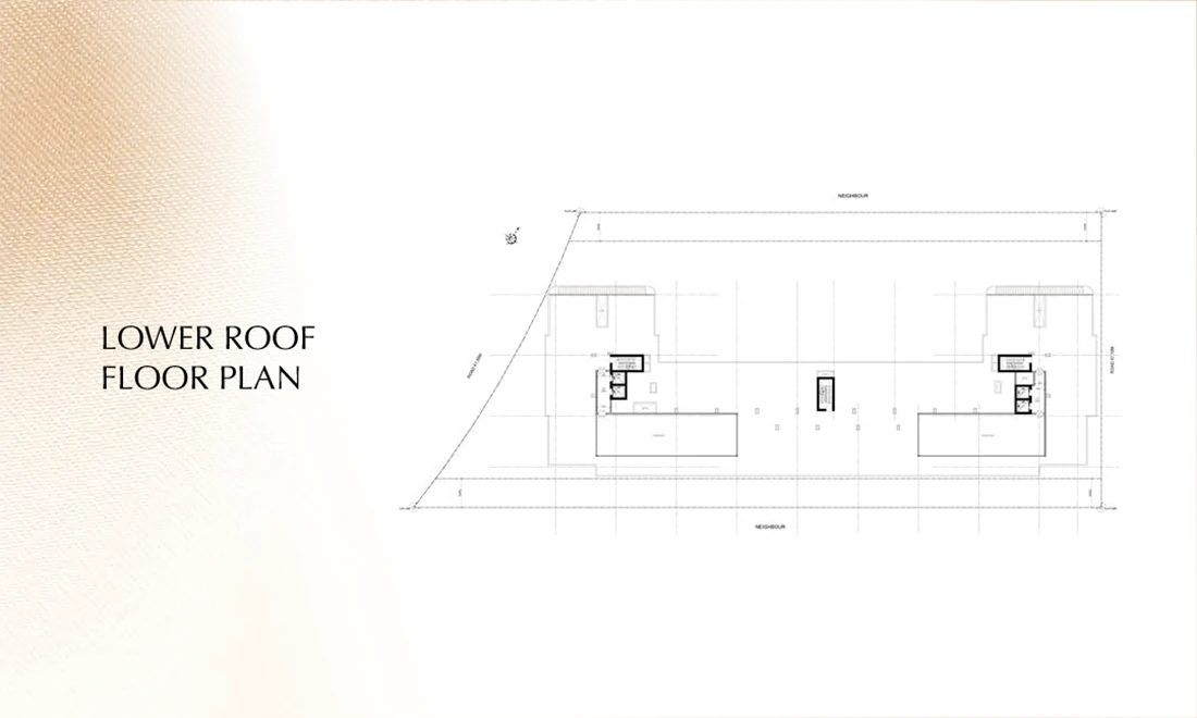 GFS Coventry Curve 2 at Dubai Industrial City Dubai