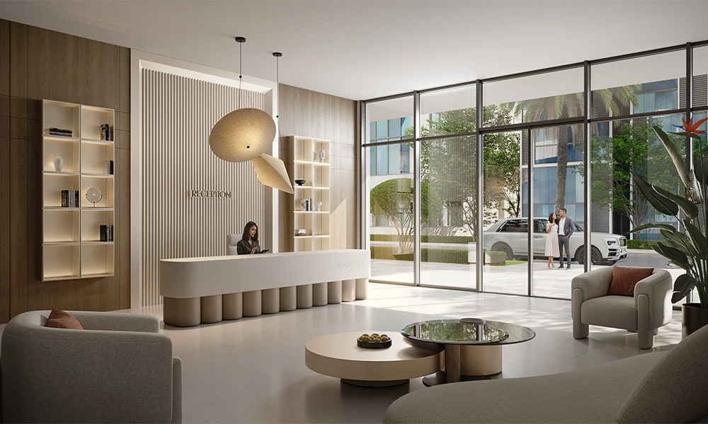 gall-05 VERDAN1A 1 DLRC Dubai by Object One