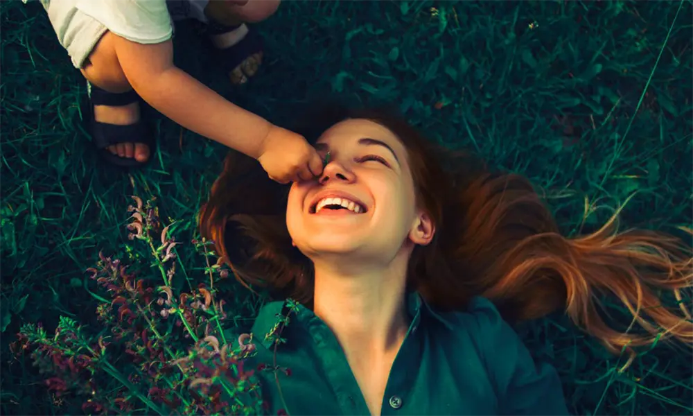 gall-05 The Tranquil Sobha Central Dubai by Sobha Realty