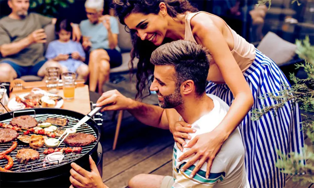 gall-06 The Tranquil Sobha Central Dubai by Sobha Realty