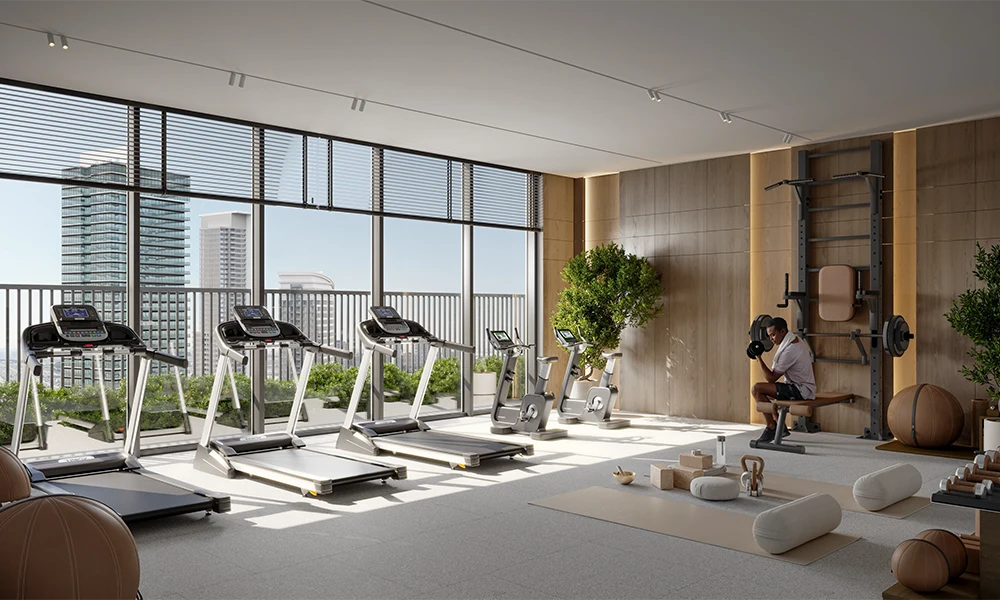 gall-07 VERDAN1A 1 DLRC Dubai by Object One