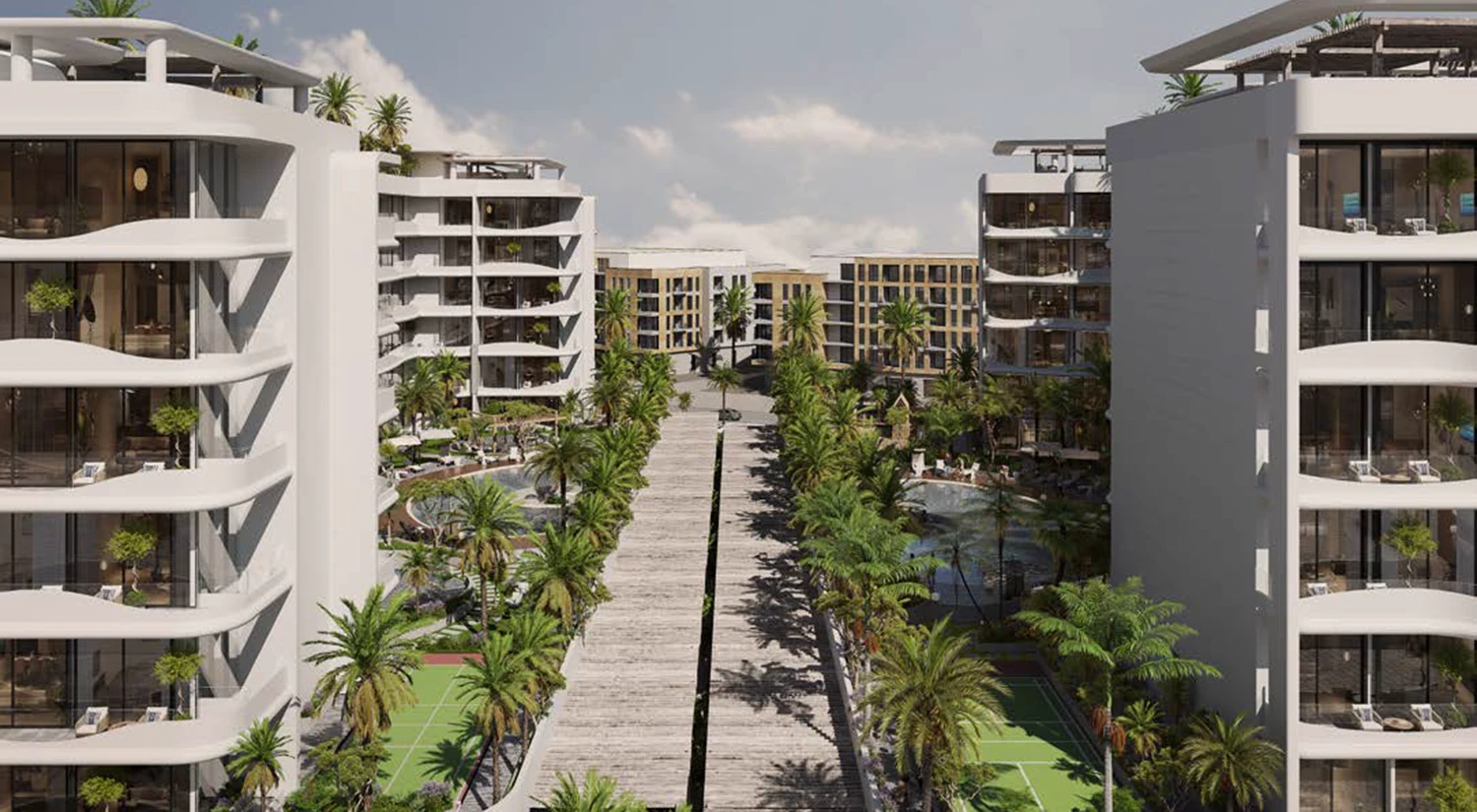 GFS Coventry Curve 2 at Dubai Industrial City Dubai