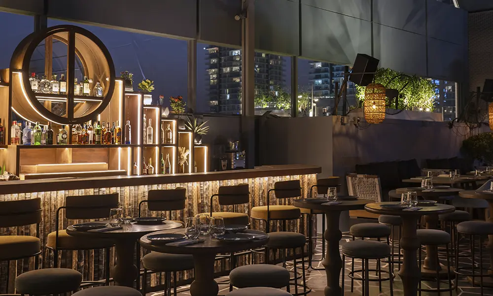 gall-09 The Edition by H&H Properties in Dubai Harbour