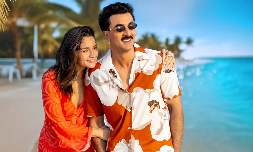 DAMAC Islands 2 at Dubai Land by DAMAC Properties