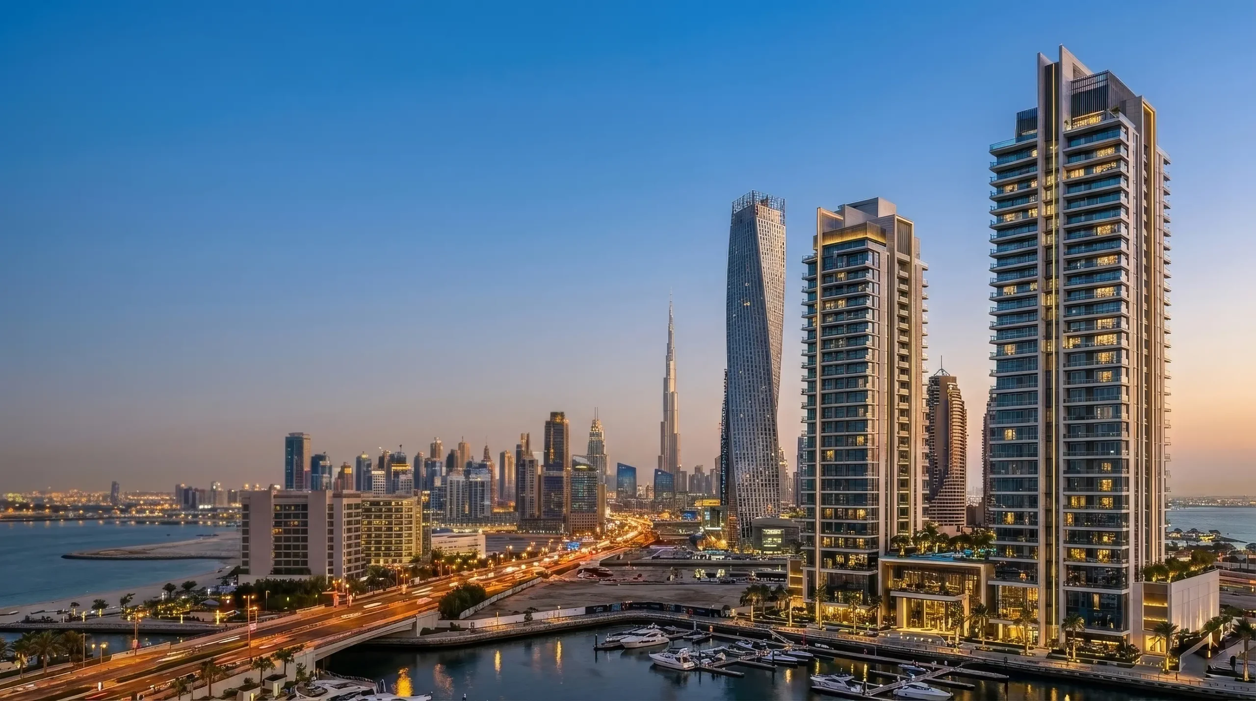 Top 10 Residential Off Plan Property for Sale in Dubai – Handover 2026-2030 Top 10 Residential Off Plan Property for Sale in Dubai – Handover 2026-2030